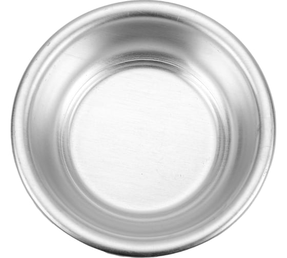 Миска Демидовский d 160 мм, 0.5 л МТ-071