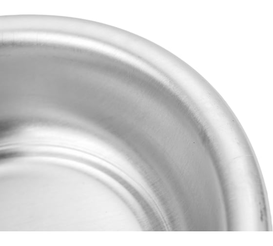 Миска Демидовский d 160 мм, 0.5 л МТ-071