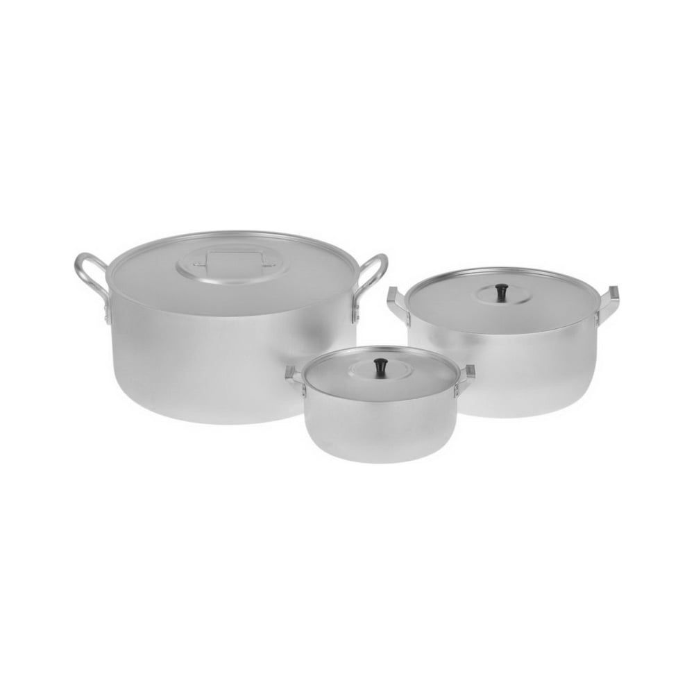 Набор посуды  МШ-016 - выгодная цена, отзывы, характеристики .