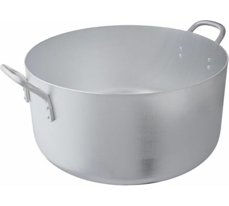 Котел Демидовский 20л МШ-014