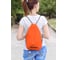 Терморюкзак BOYSCOUT 32x42 см 61591 4