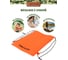 Терморюкзак BOYSCOUT 32x42 см 61591 5