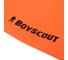 Терморюкзак BOYSCOUT 32x42 см 61591 7
