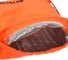 Терморюкзак BOYSCOUT 32x42 см 61591 8