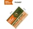 Костровая добавка BOYSCOUT Магия огня 25 гр 61561 10