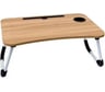 Столик для завтрака ZDK Homium, цвет дерево wood6