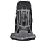 Туристический рюкзак TREK PLANET COLORADO 110, черный 70586 2