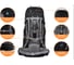 Туристический рюкзак TREK PLANET COLORADO 110, черный 70586 5