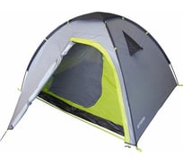 Туристическая палатка Аtemi OKA 2 CXSC 00-00007013