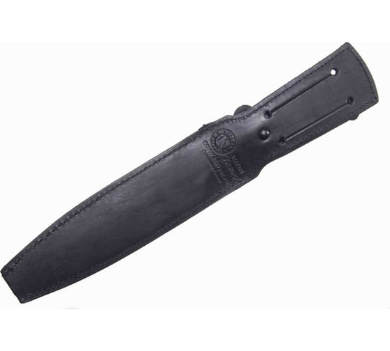 Нож ООО ПП Кизляр Милитари 014302 F03075