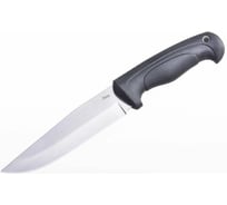 Нож ООО ПП Кизляр Линь 015301 F03069