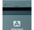 Изотермический контейнер 14 л. синий арт. Арктика 2200-14-BL 4
