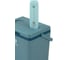 Изотермический контейнер 14 л. синий арт. Арктика 2200-14-BL 5