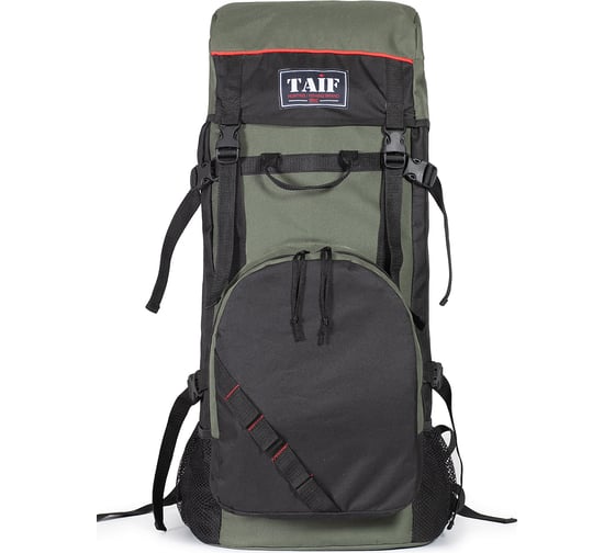 Рюкзак TAIFHUNTER ТАЙФ ТУРИСТ ЛАЙТ 1 РЭ-0023