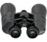 Бинокль Veber Classic БПЦ 16х50 VR, черный 10972 3