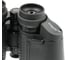 Бинокль Veber Classic БПЦ 16х50 VR, черный 10972 6