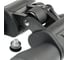 Бинокль Veber Classic БПЦ 16х50 VR, черный 10972 7