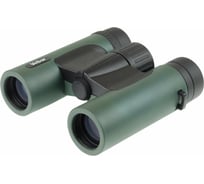 Бинокль Veber Silver Line БП 10x25L WP 28670