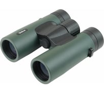 Бинокль Veber Silver Line БП 10x33L WP 28672