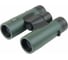 Бинокль Veber Silver Line БП 10x33L WP 28672 1