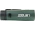 Бинокль Veber Silver Line БП 10x33L WP 28672 2