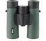 Бинокль Veber Silver Line БП 10x33L WP 28672 3