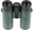 Бинокль Veber Silver Line БП 10x33L WP 28672 5