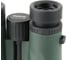 Бинокль Veber Silver Line БП 10x33L WP 28672 6