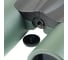 Бинокль Veber Silver Line БП 10x33L WP 28672 7