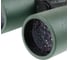 Бинокль Veber Silver Line БП 10x33L WP 28672 8