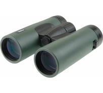 Бинокль Veber Silver Line БП 10x42L WP 28674