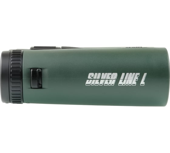 Бинокль Veber Silver Line БП 10x42L WP 28674