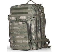 Рюкзак TAIFHUNTER ТАЙФ АРМАДА 22 РТ-0056