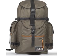 Рюкзак TAIFHUNTER ТАЙФ KAILER 1 РО-0004