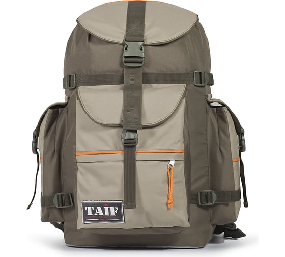 Рюкзак TAIFHUNTER ТАЙФ KAILER 4 РО-0017