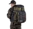 Рюкзак TAIFHUNTER ТАЙФ KAILER 5 РО-0019 2