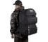 Рюкзак TAIFHUNTER ТАЙФ BIRKHAHN 1 РО-0037 2