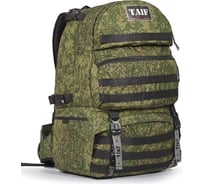 Рюкзак TAIFHUNTER ТАЙФ BIRKHAHN 4 РО-0046