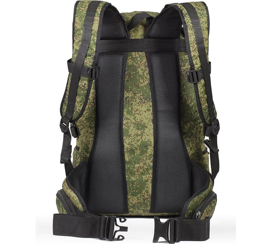 Рюкзак TAIFHUNTER ТАЙФ BIRKHAHN 4 РО-0046