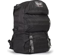 Рюкзак TAIFHUNTER ТАЙФ BIRKHAHN 1 РО-0036
