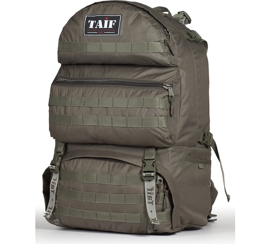 Рюкзак TAIFHUNTER ТАЙФ BIRKHAHN 2 РО-0040