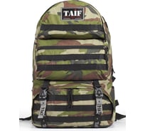 Рюкзак TAIFHUNTER ТАЙФ BIRKHAHN 3 РО-0043