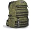 Рюкзак TAIFHUNTER ТАЙФ BIRKHAHN 4 РО-0045 1
