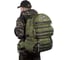 Рюкзак TAIFHUNTER ТАЙФ BIRKHAHN 4 РО-0045 2