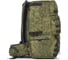 Рюкзак TAIFHUNTER ТАЙФ BIRKHAHN 4 РО-0045 3