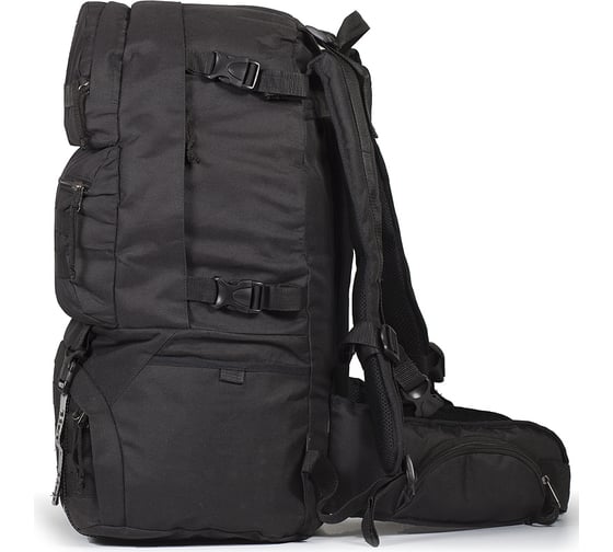 Рюкзак TAIFHUNTER ТАЙФ BIRKHAHN 1 РО-0035