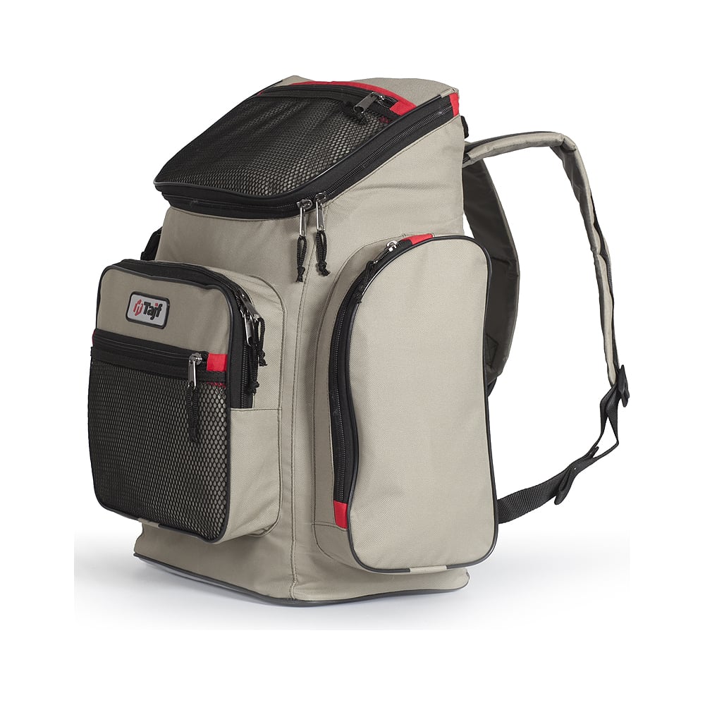 11 all hazard nitro. Рюкзак 5 карманов. Рюкзак grizzly rxl-326-1. Рюкзак clipstudio модель 254-565. Рюкзак с закрытой молнией.