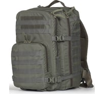 Рюкзак TAIFHUNTER ТАЙФ АРМАДА 14 РТ-0042