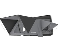 Палатка на крышу автомобиля Сорокин XXL 33.9