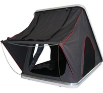 Палатка-Flipper на крышу автомобиля Сорокин Top Tent 33.3
